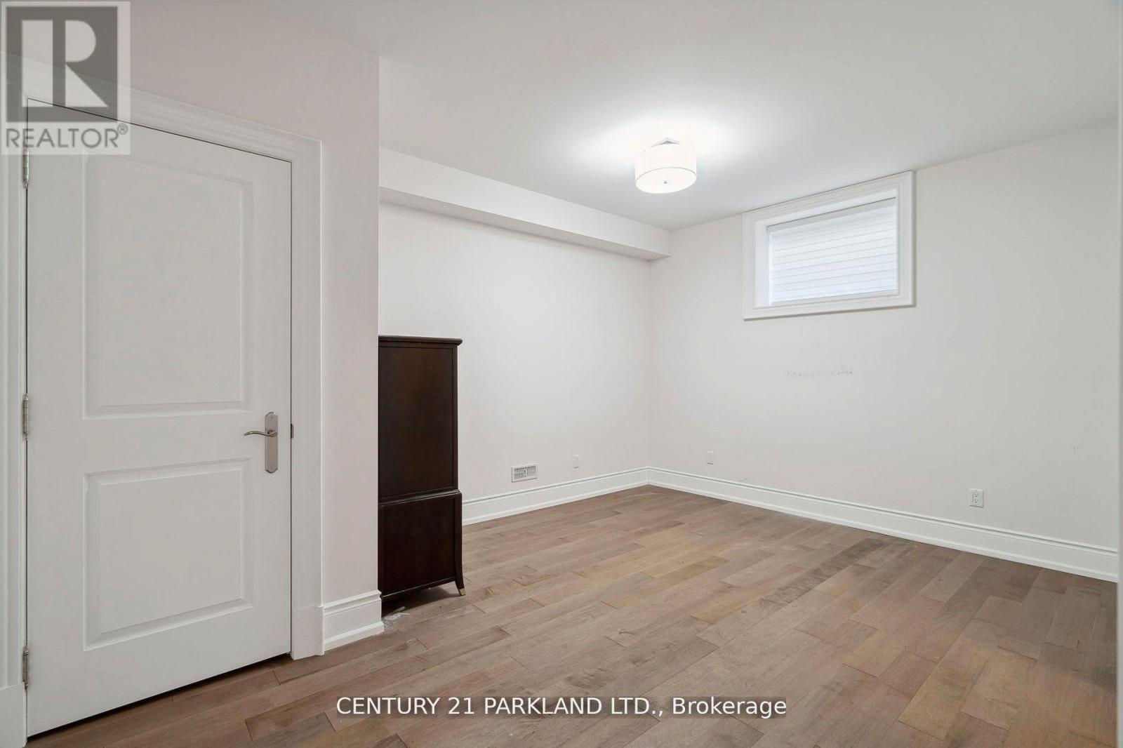 337 Kingsdale Avenue, Toronto, Ontario  M2N 3X7 - Photo 42 - C12393605