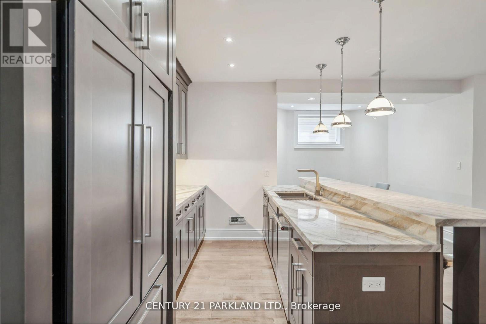 337 Kingsdale Avenue, Toronto, Ontario  M2N 3X7 - Photo 39 - C12393605