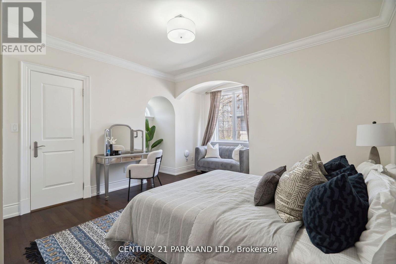 337 Kingsdale Avenue, Toronto, Ontario  M2N 3X7 - Photo 30 - C12393605