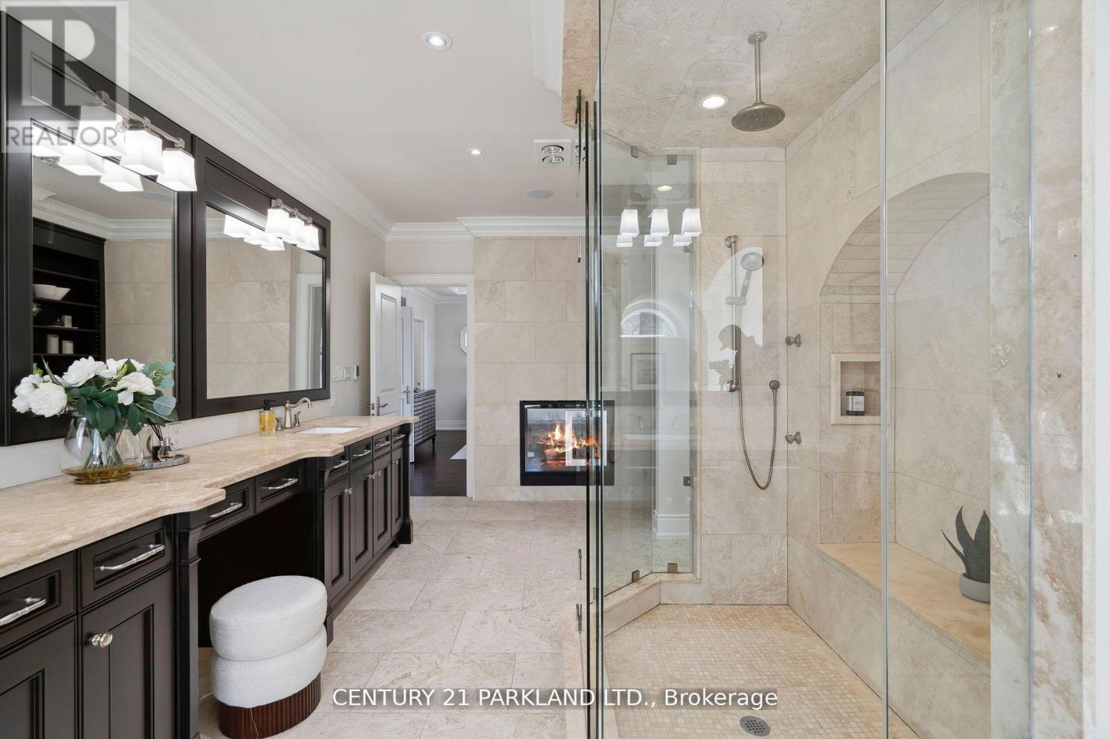 337 Kingsdale Avenue, Toronto, Ontario  M2N 3X7 - Photo 26 - C12393605