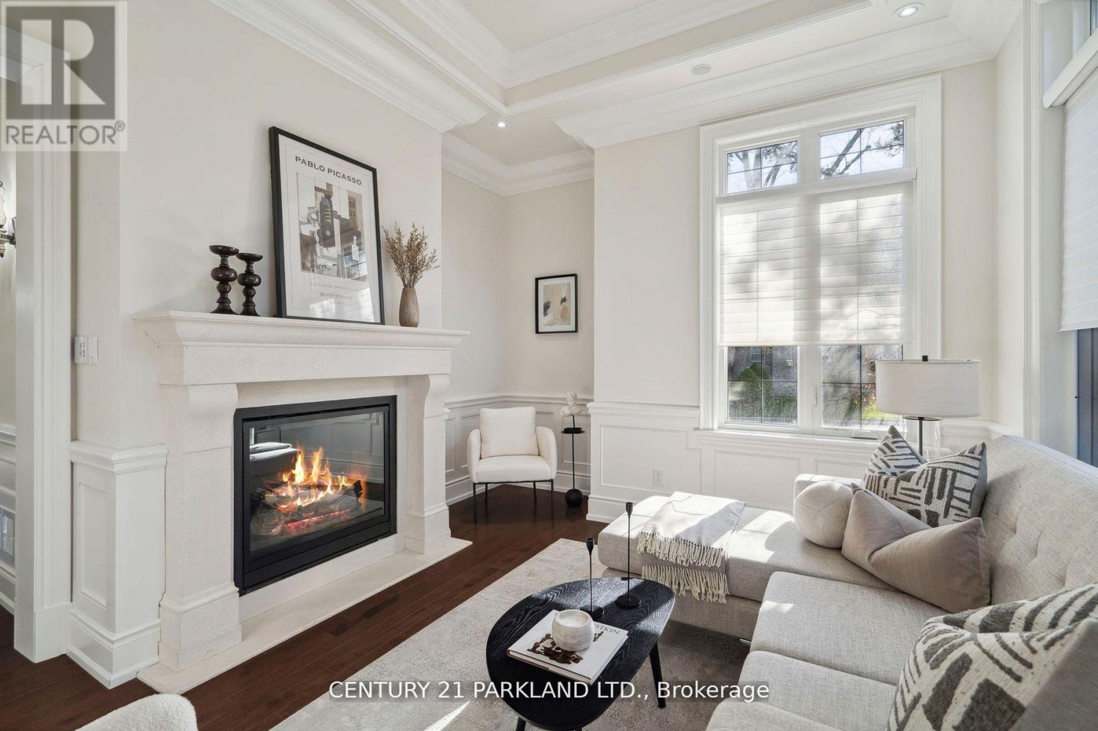 337 Kingsdale Avenue, Toronto, Ontario  M2N 3X7 - Photo 18 - C12393605
