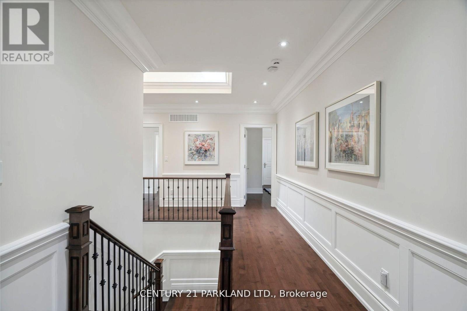 337 Kingsdale Avenue, Toronto, Ontario  M2N 3X7 - Photo 20 - C12393605