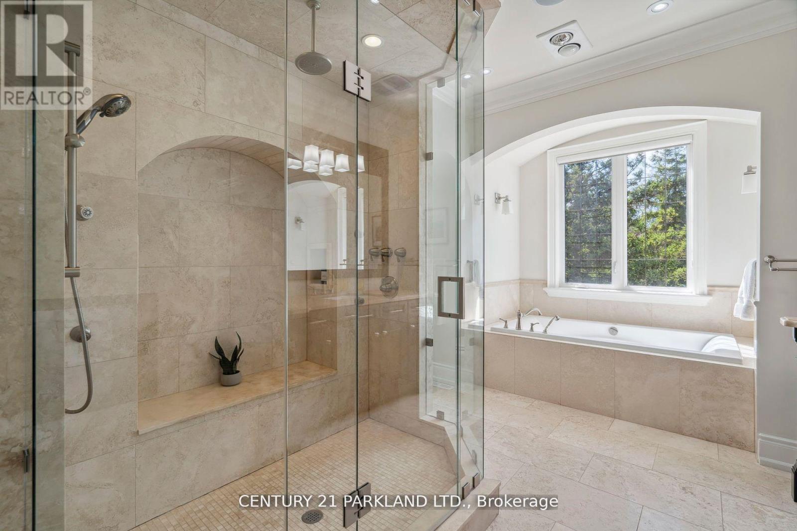 337 Kingsdale Avenue, Toronto, Ontario  M2N 3X7 - Photo 27 - C12393605