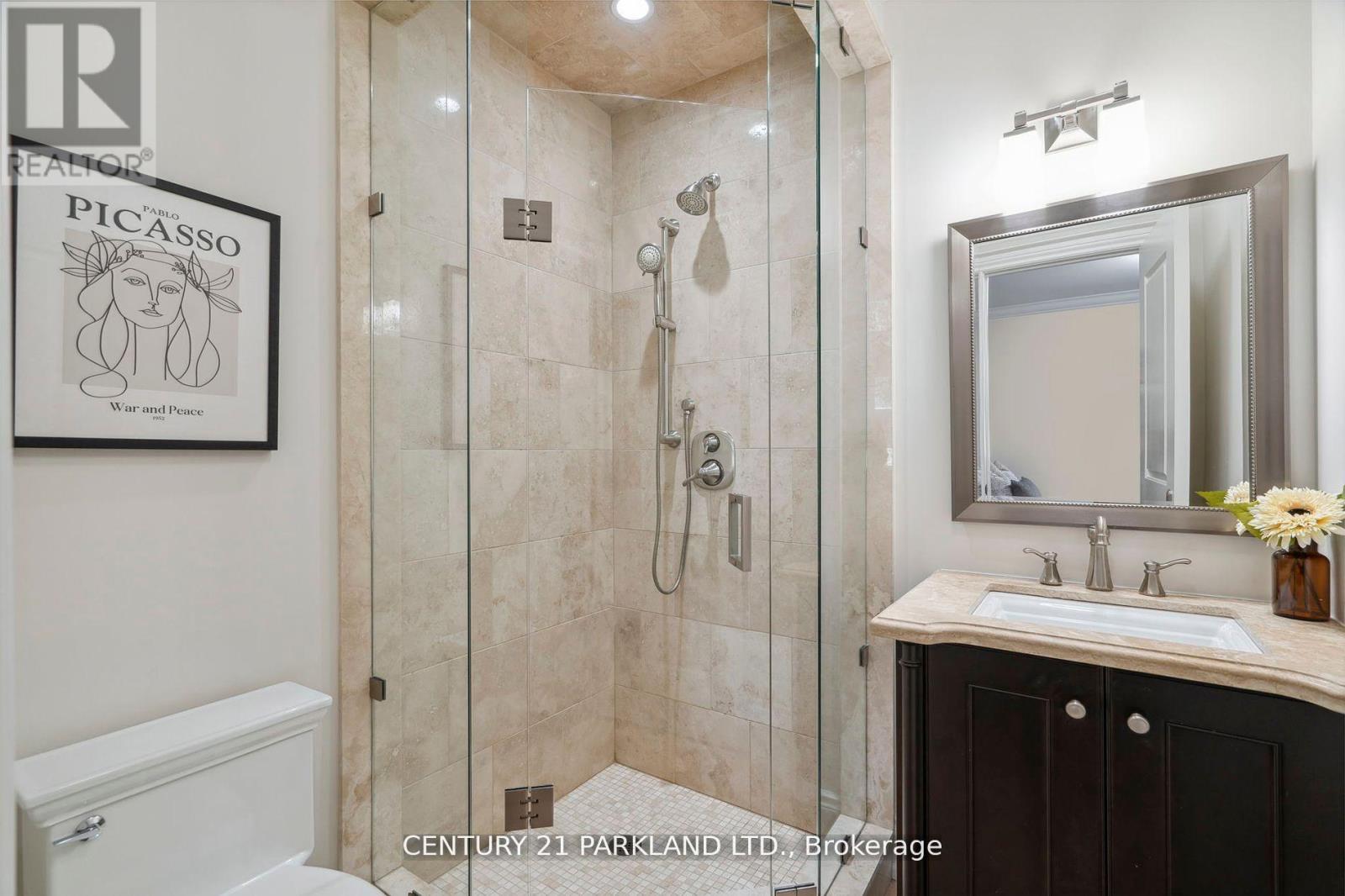337 Kingsdale Avenue, Toronto, Ontario  M2N 3X7 - Photo 31 - C12393605