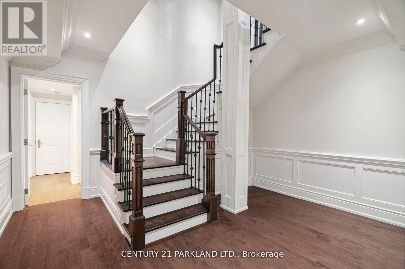 337 Kingsdale Avenue, Toronto, Ontario  M2N 3X7 - Photo 37 - C12393605
