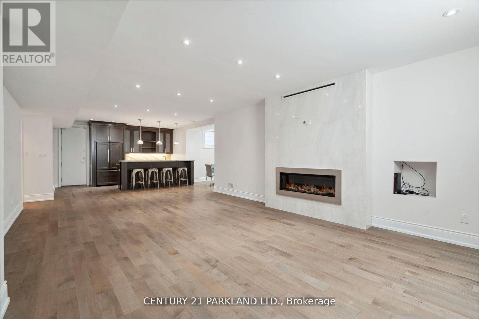 337 Kingsdale Avenue, Toronto, Ontario  M2N 3X7 - Photo 40 - C12393605