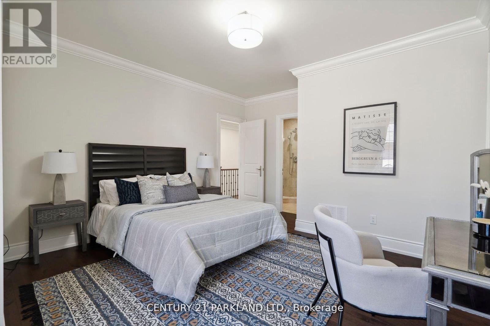 337 Kingsdale Avenue, Toronto, Ontario  M2N 3X7 - Photo 29 - C12393605