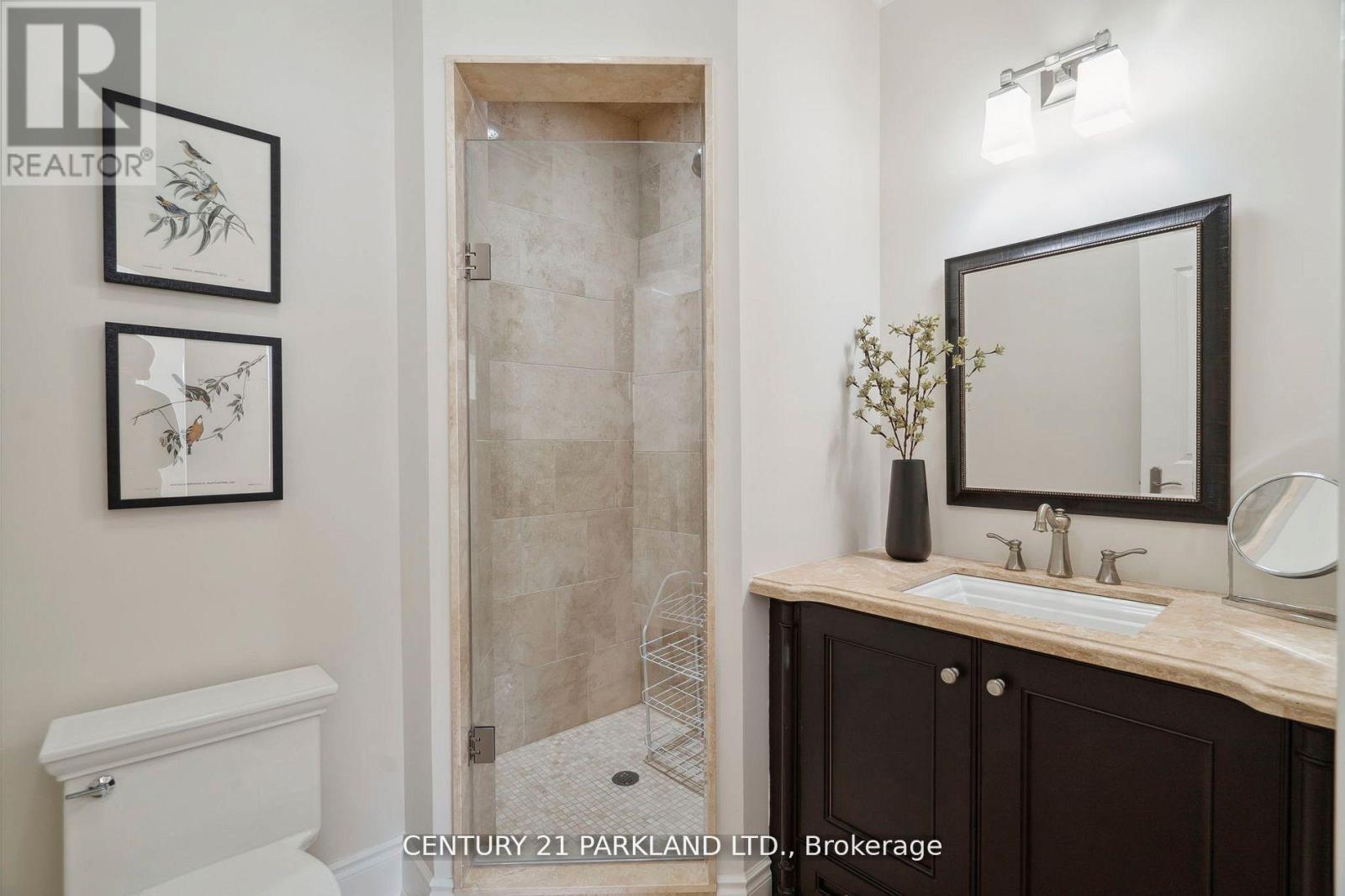 337 Kingsdale Avenue, Toronto, Ontario  M2N 3X7 - Photo 36 - C12393605