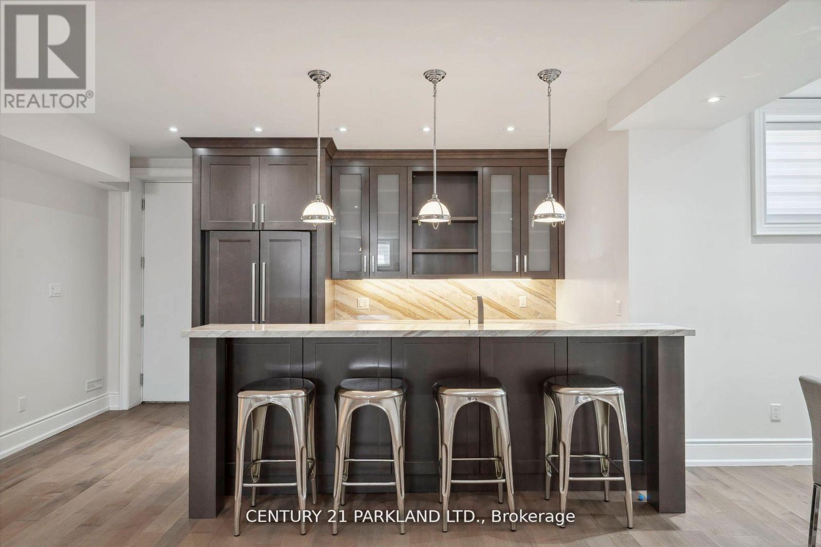 337 Kingsdale Avenue, Toronto, Ontario  M2N 3X7 - Photo 38 - C12393605