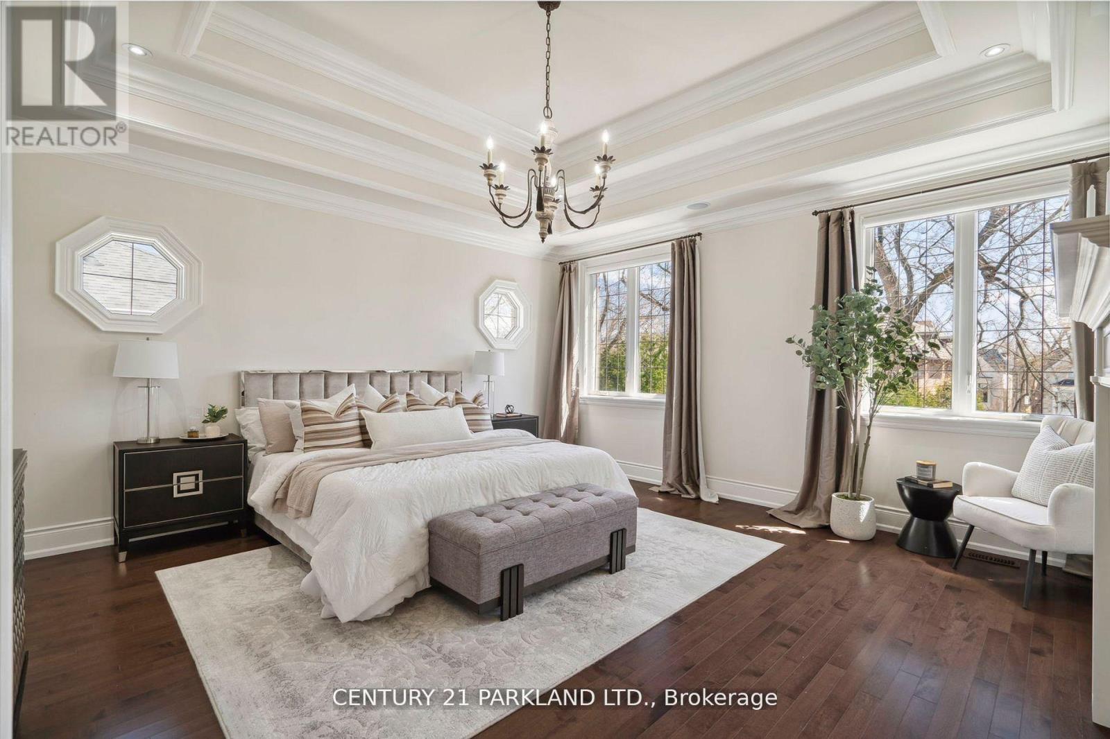 337 Kingsdale Avenue, Toronto, Ontario  M2N 3X7 - Photo 21 - C12393605