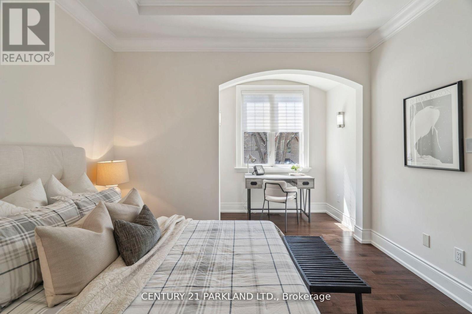337 Kingsdale Avenue, Toronto, Ontario  M2N 3X7 - Photo 35 - C12393605