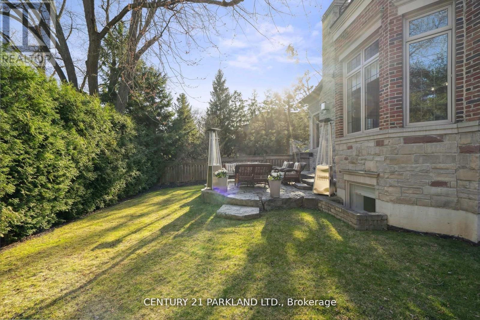 337 Kingsdale Avenue, Toronto, Ontario  M2N 3X7 - Photo 46 - C12393605