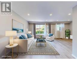 22 - 341 Military Trail, Toronto (Morningside), Ca