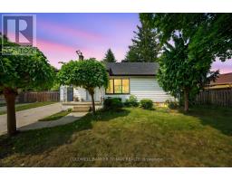 180 WELLINGTON STREET E, New Tecumseth, Ontario