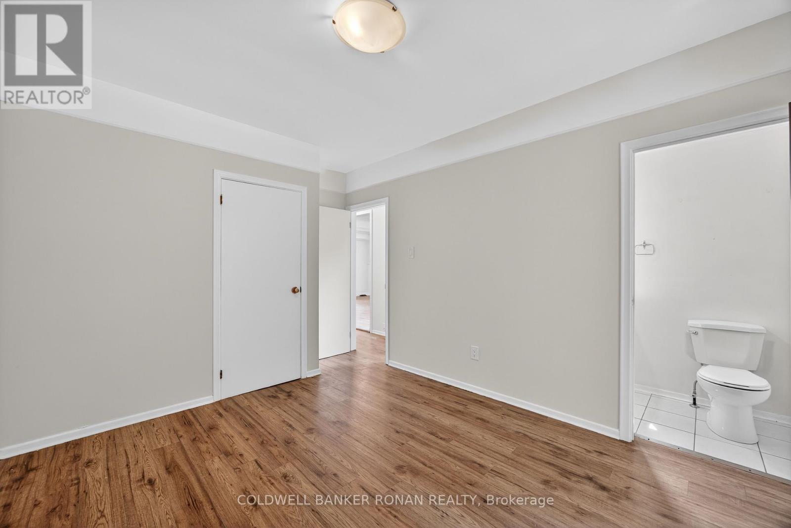 180 Wellington Street E, New Tecumseth, Ontario  L9R 1G5 - Photo 16 - N12393520