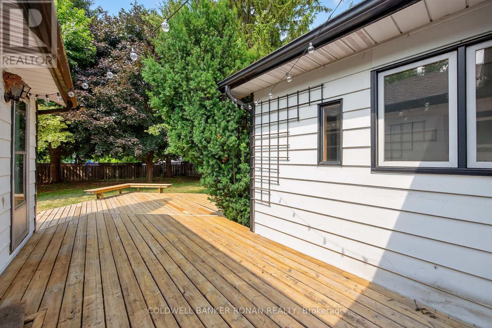 180 Wellington Street E, New Tecumseth, Ontario  L9R 1G5 - Photo 25 - N12393520