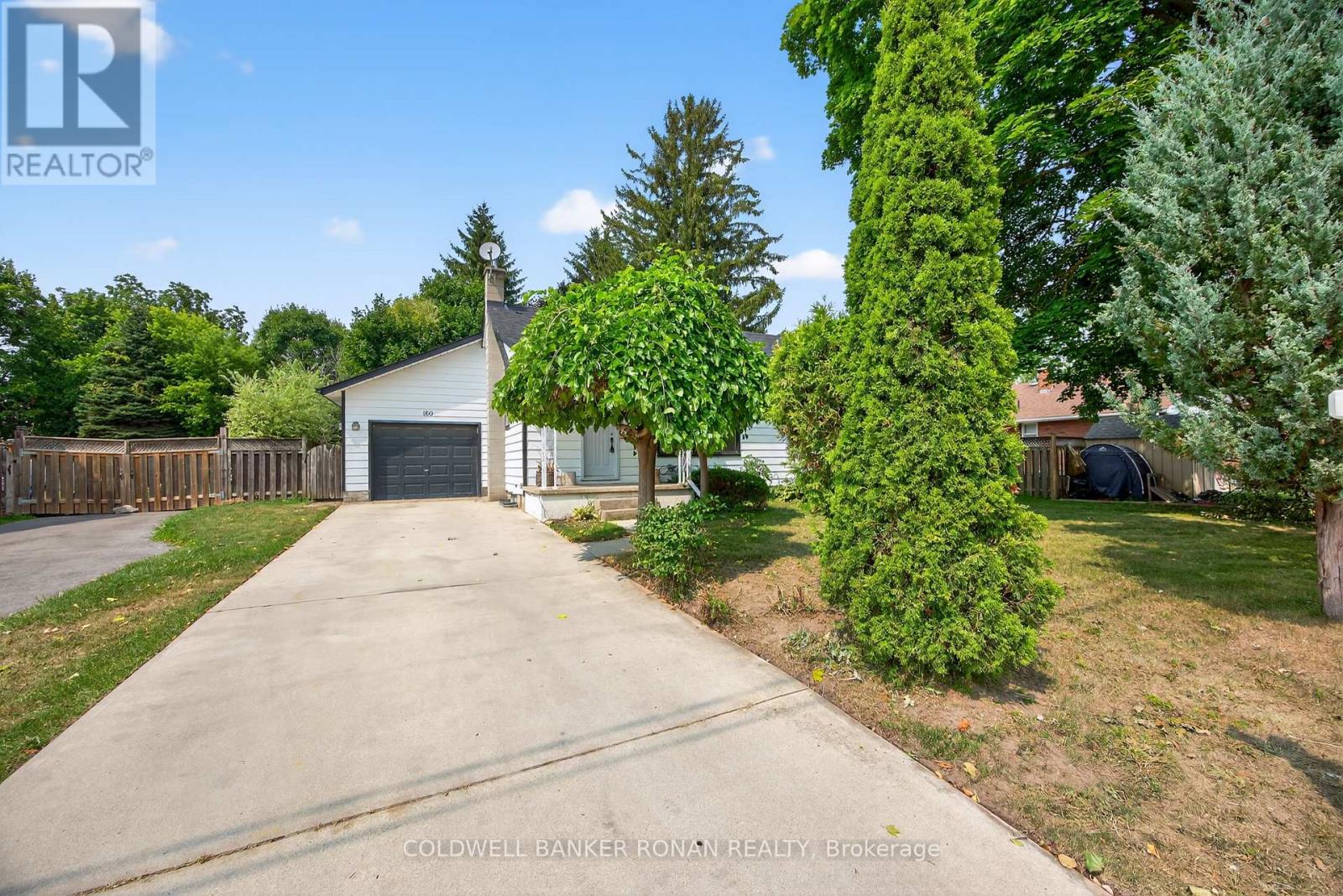 180 Wellington Street E, New Tecumseth, Ontario  L9R 1G5 - Photo 29 - N12393520