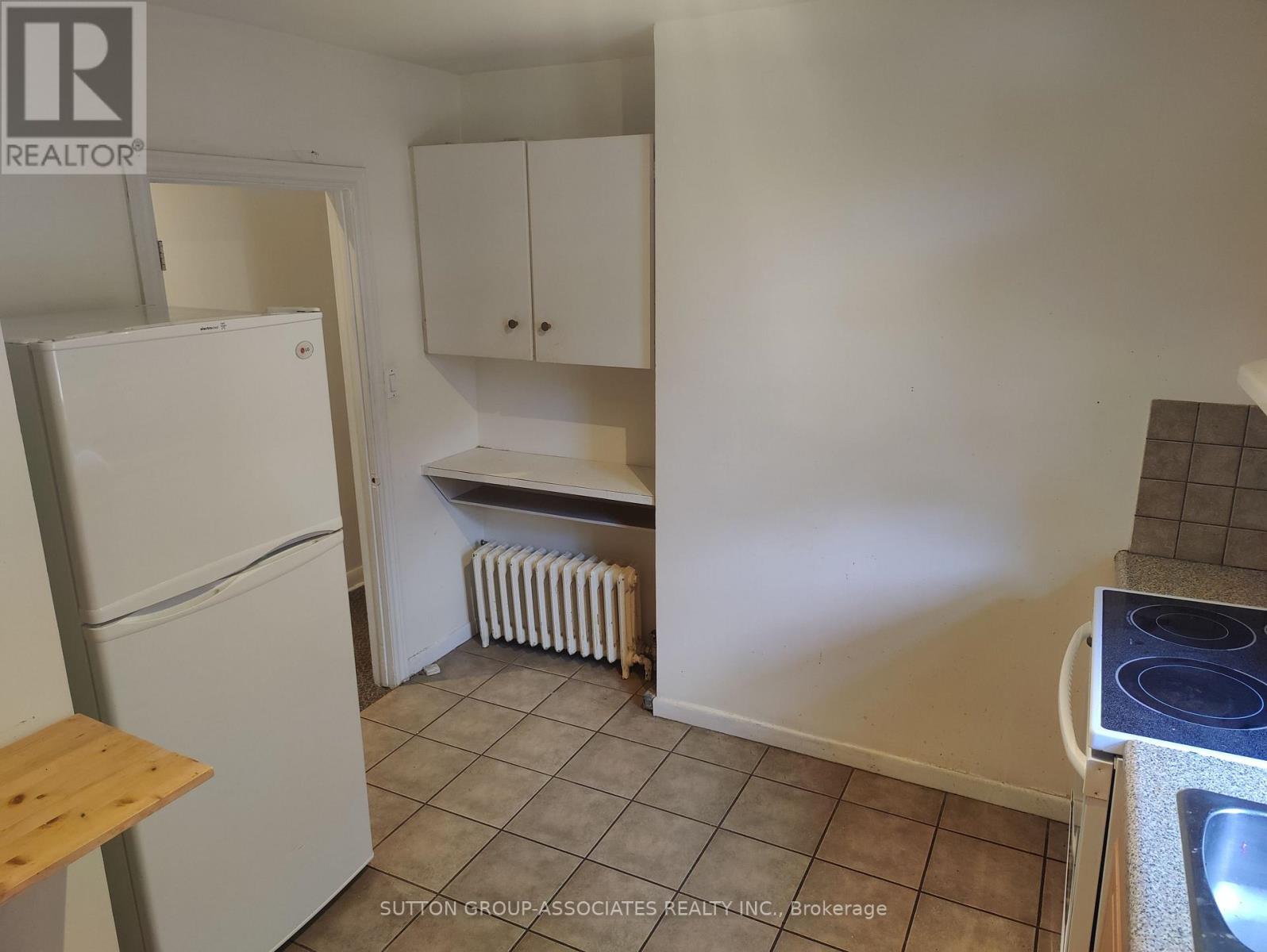 1 - 115 Marion Street, Toronto, Ontario  M6R 1E6 - Photo 7 - W12345523