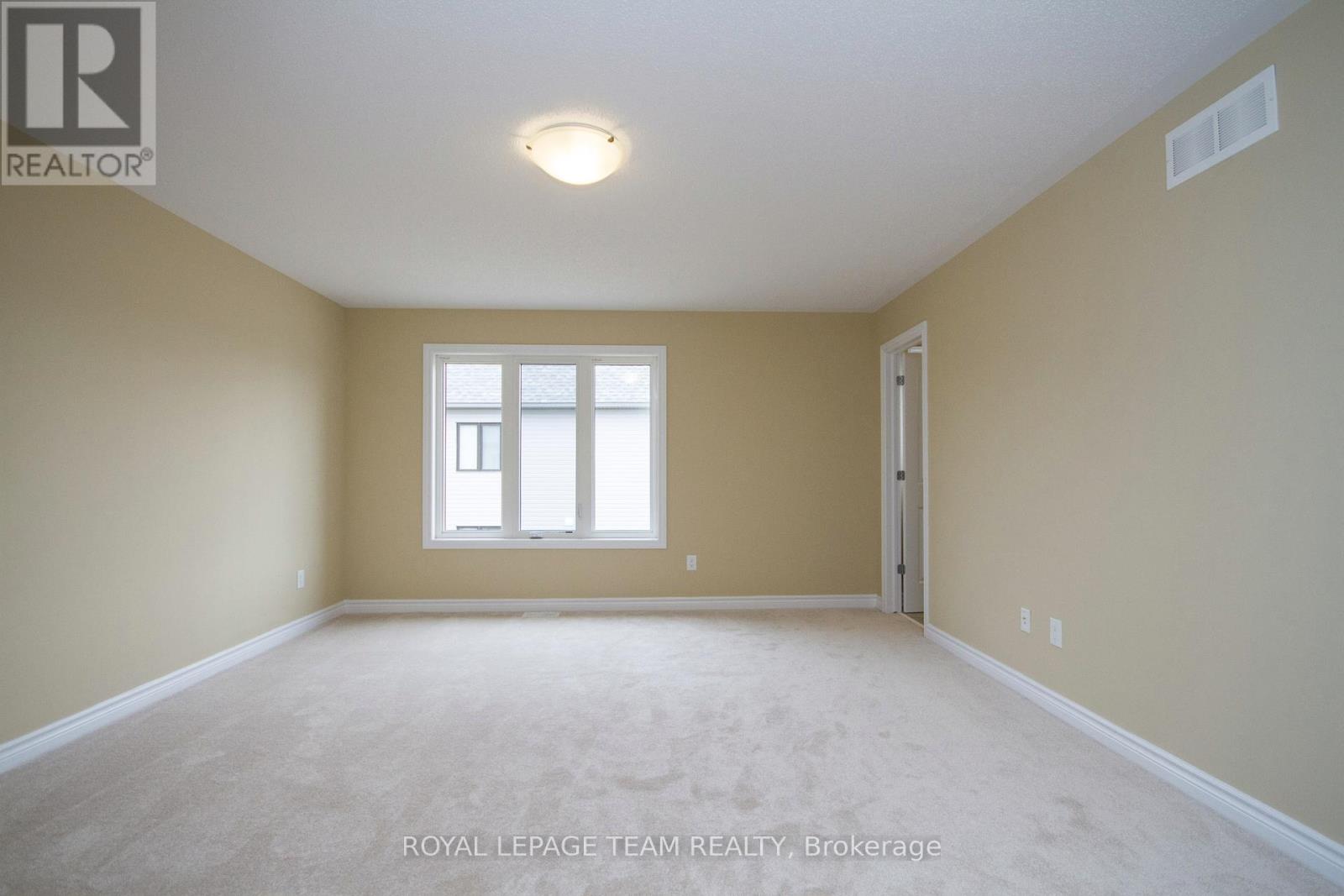 464 Brettonwood Ridge, Ottawa, Ontario  K2T 0K7 - Photo 23 - X12367901