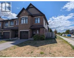 464 BRETTONWOOD RIDGE, Ottawa, Ontario