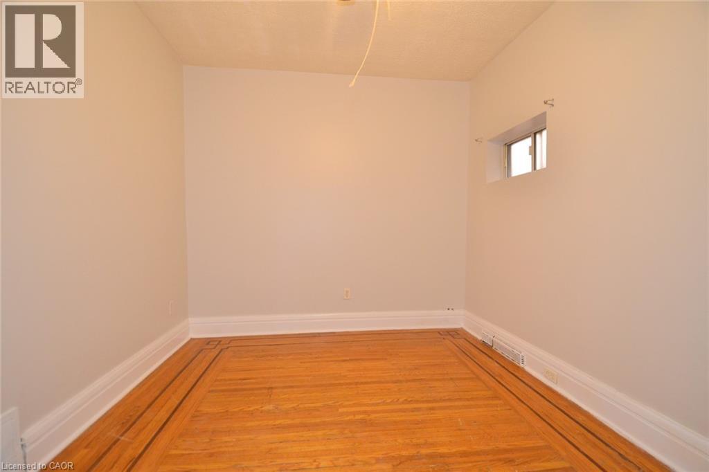 58 Erie Avenue, Hamilton, Ontario  L8N 2W6 - Photo 12 - 40768171