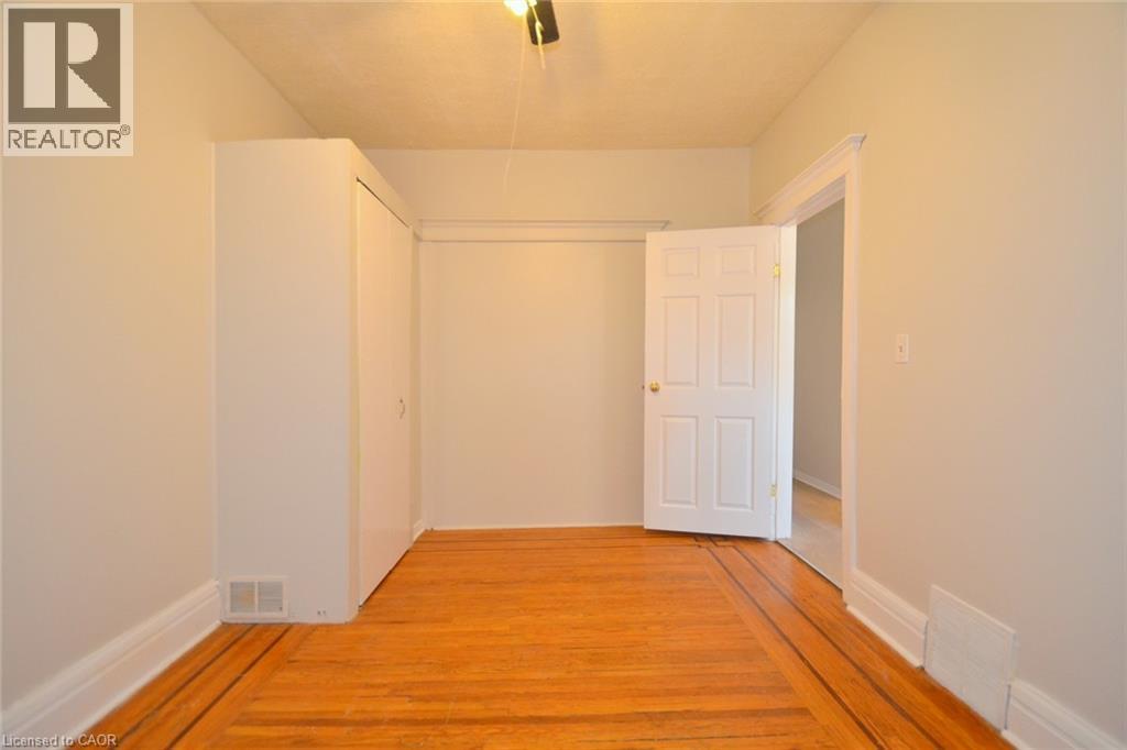 58 Erie Avenue, Hamilton, Ontario  L8N 2W6 - Photo 13 - 40768171