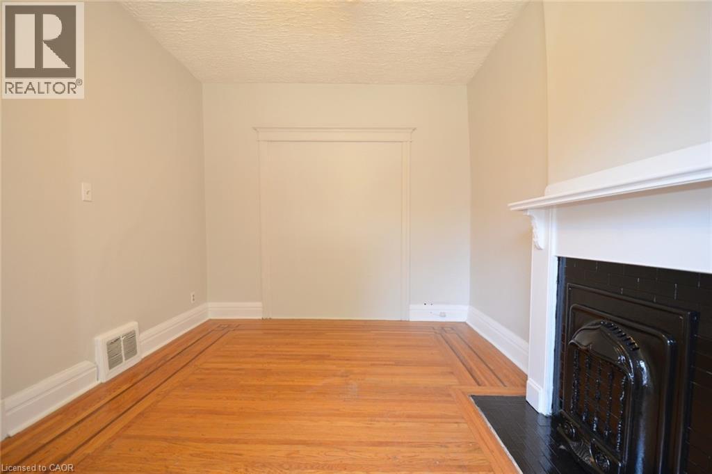 58 Erie Avenue, Hamilton, Ontario  L8N 2W6 - Photo 15 - 40768171