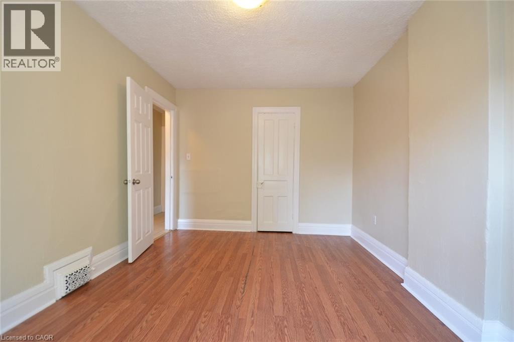 58 Erie Avenue, Hamilton, Ontario  L8N 2W6 - Photo 26 - 40768171