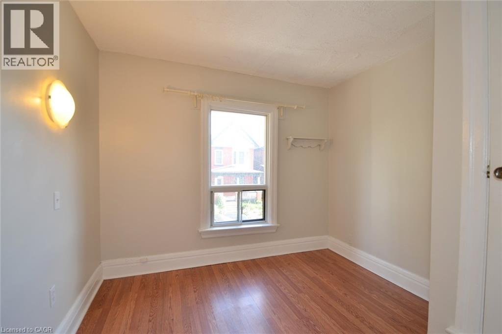 58 Erie Avenue, Hamilton, Ontario  L8N 2W6 - Photo 27 - 40768171