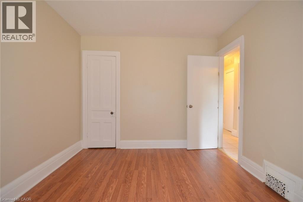 58 Erie Avenue, Hamilton, Ontario  L8N 2W6 - Photo 30 - 40768171