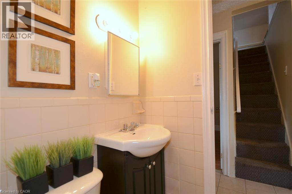 58 Erie Avenue, Hamilton, Ontario  L8N 2W6 - Photo 32 - 40768171