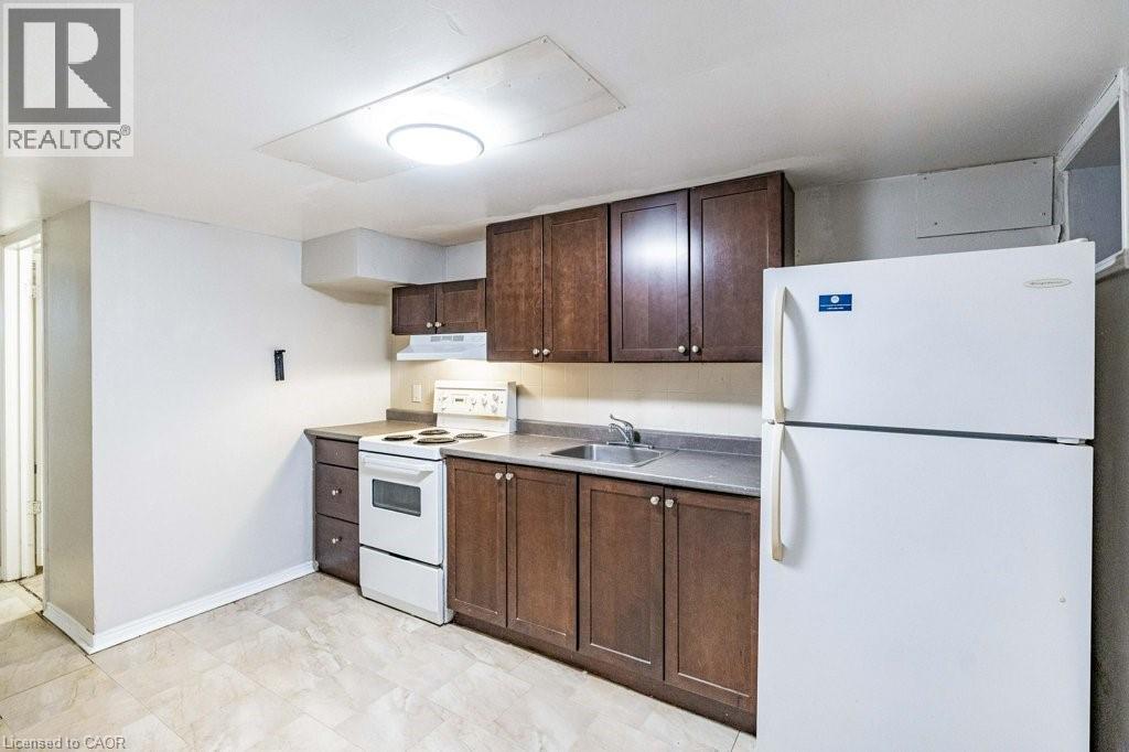 58 Erie Avenue, Hamilton, Ontario  L8N 2W6 - Photo 37 - 40768171