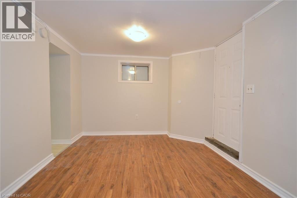 58 Erie Avenue, Hamilton, Ontario  L8N 2W6 - Photo 39 - 40768171