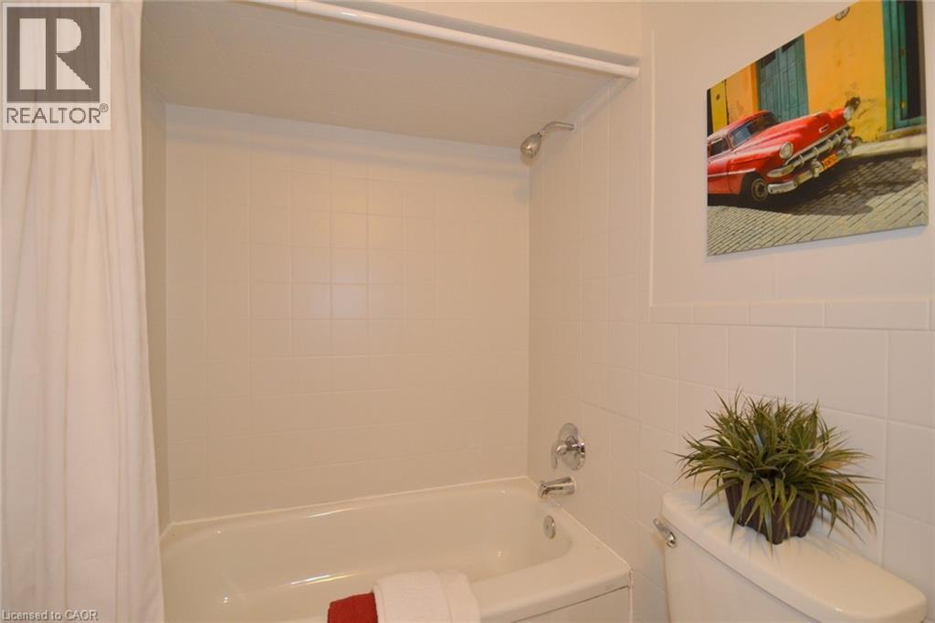 58 Erie Avenue, Hamilton, Ontario  L8N 2W6 - Photo 40 - 40768171