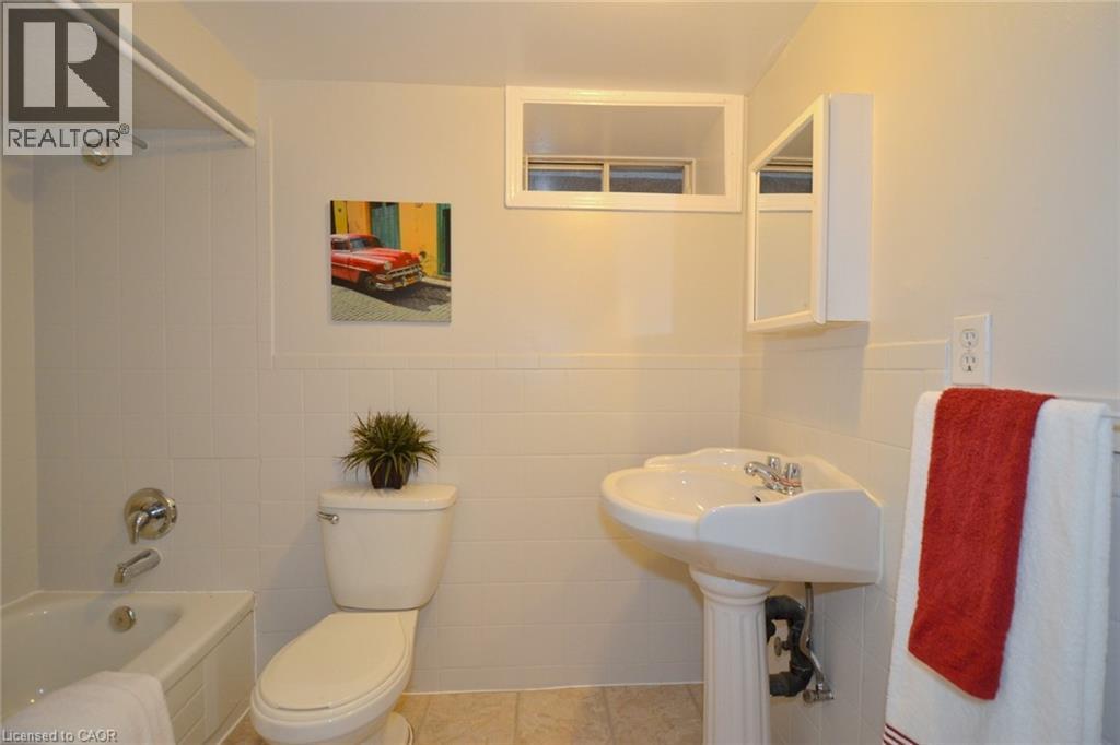 58 Erie Avenue, Hamilton, Ontario  L8N 2W6 - Photo 41 - 40768171