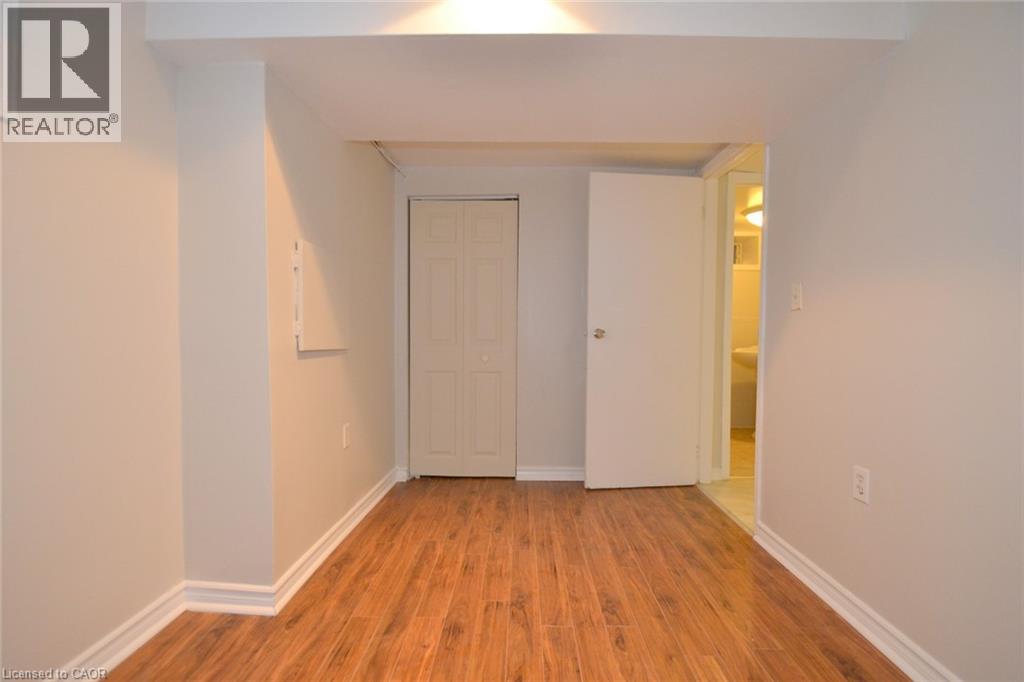 58 Erie Avenue, Hamilton, Ontario  L8N 2W6 - Photo 42 - 40768171