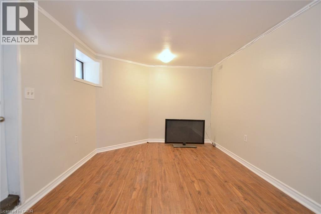 58 Erie Avenue, Hamilton, Ontario  L8N 2W6 - Photo 43 - 40768171