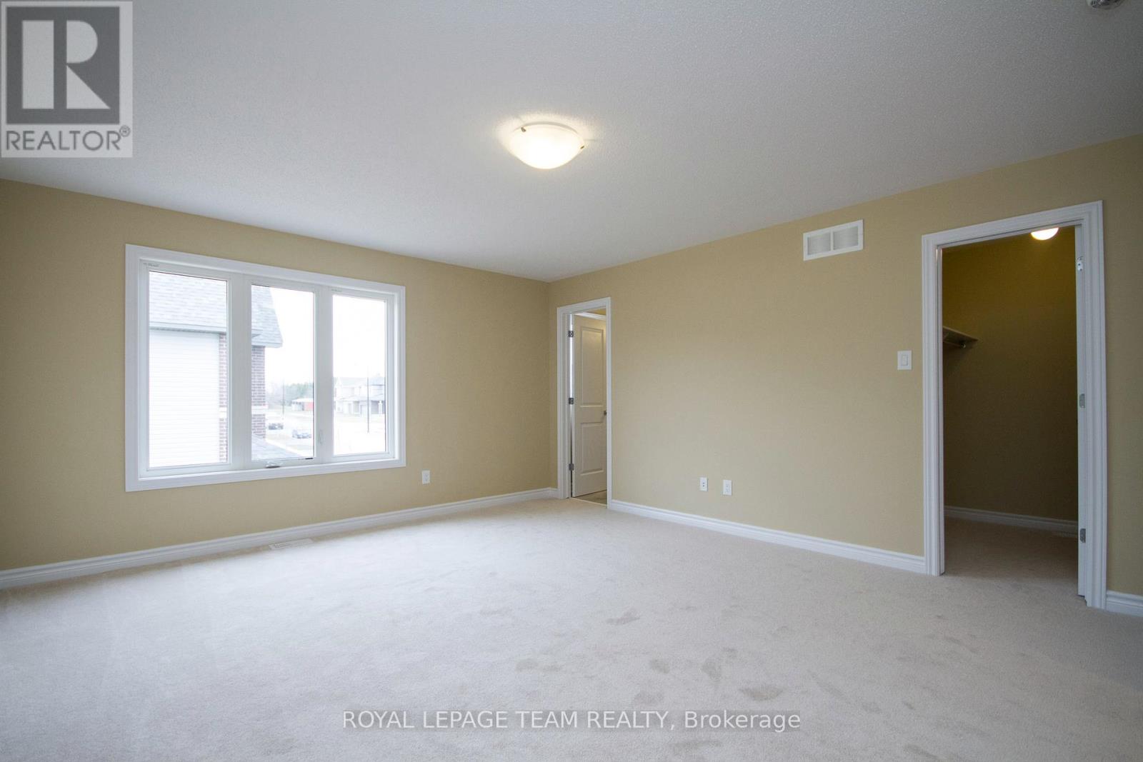 464 Brettonwood Ridge, Ottawa, Ontario  K2T 0K7 - Photo 24 - X12367901