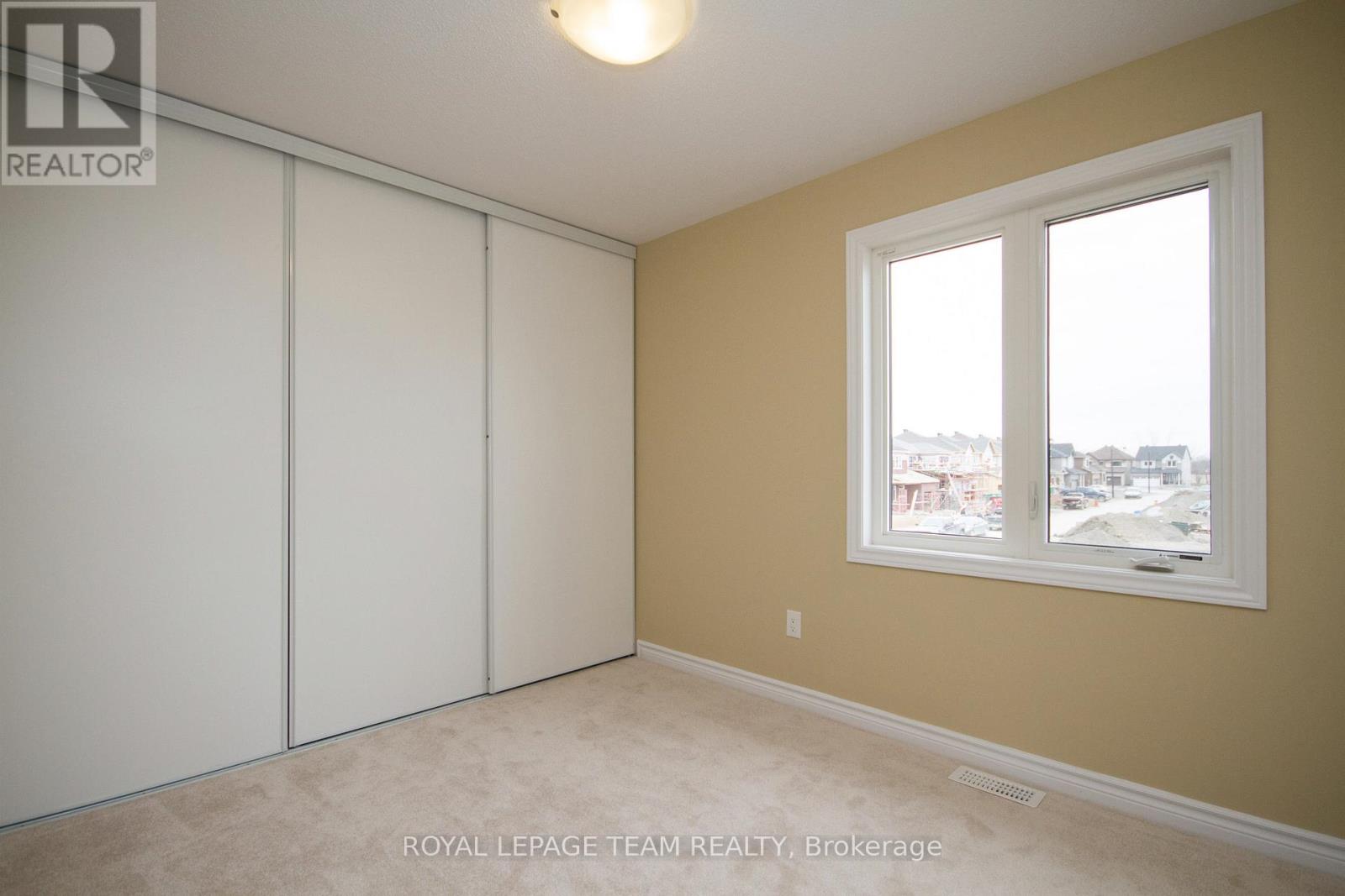 464 Brettonwood Ridge, Ottawa, Ontario  K2T 0K7 - Photo 29 - X12367901