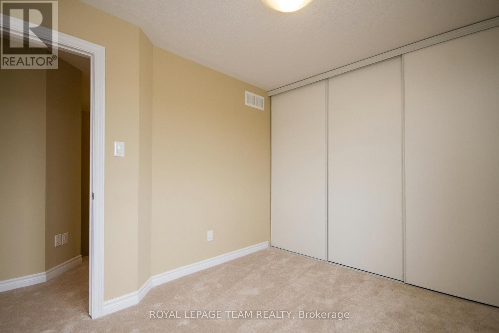 464 Brettonwood Ridge, Ottawa, Ontario  K2T 0K7 - Photo 31 - X12367901