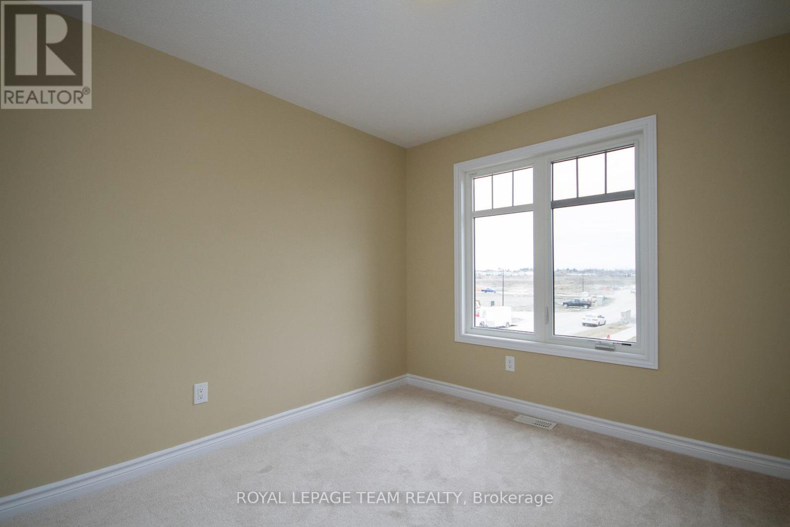 464 Brettonwood Ridge, Ottawa, Ontario  K2T 0K7 - Photo 32 - X12367901