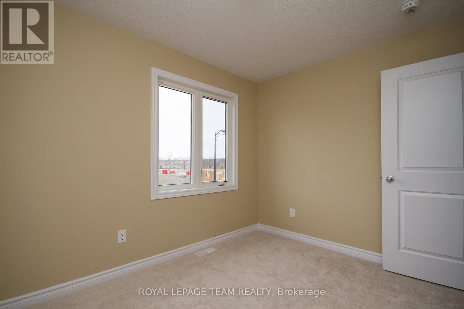 464 Brettonwood Ridge, Ottawa, Ontario  K2T 0K7 - Photo 30 - X12367901
