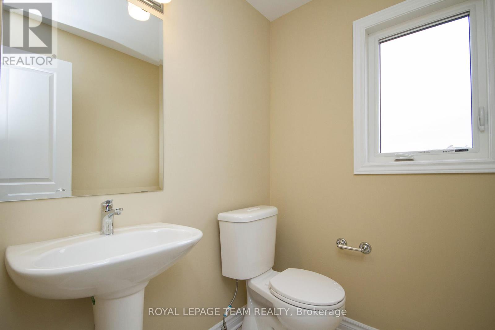 464 Brettonwood Ridge, Ottawa, Ontario  K2T 0K7 - Photo 40 - X12367901