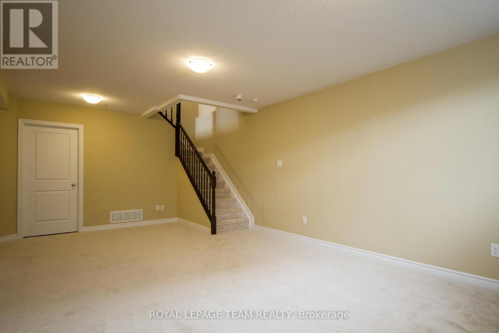464 Brettonwood Ridge, Ottawa, Ontario  K2T 0K7 - Photo 43 - X12367901