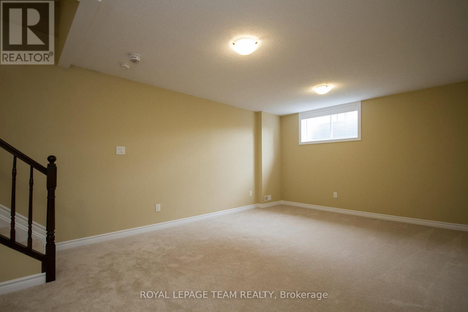 464 Brettonwood Ridge, Ottawa, Ontario  K2T 0K7 - Photo 42 - X12367901