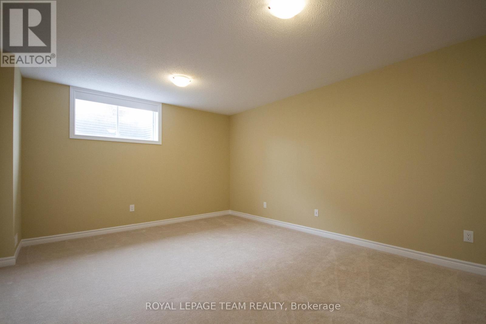 464 Brettonwood Ridge, Ottawa, Ontario  K2T 0K7 - Photo 41 - X12367901