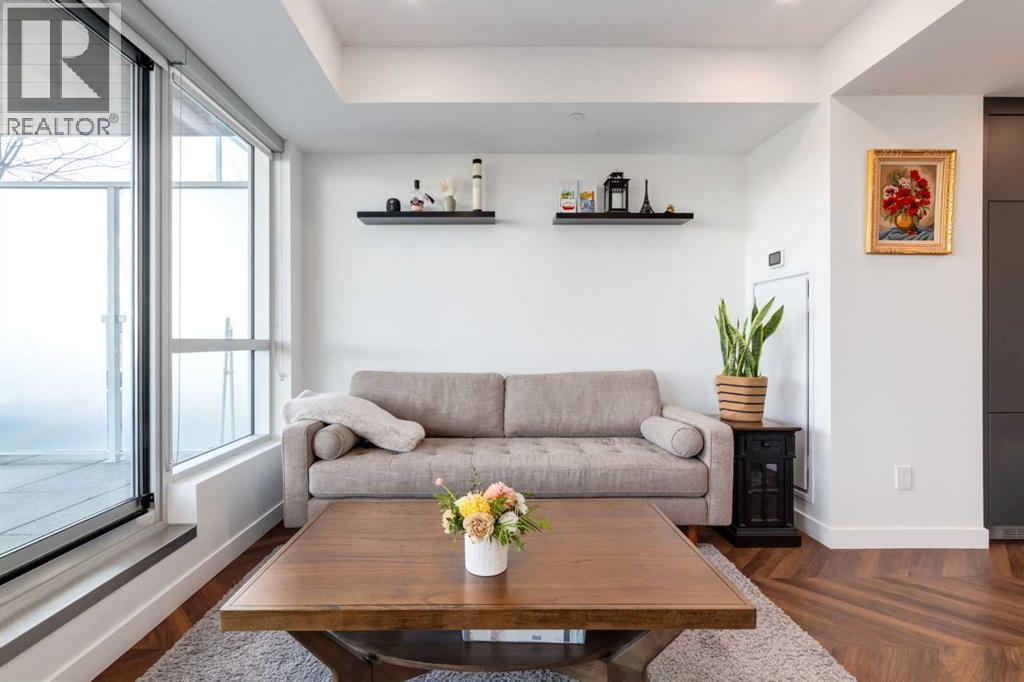 215, 8505 Broadcast Avenue Sw, Calgary, Alberta  T3H 6B5 - Photo 11 - A2255603