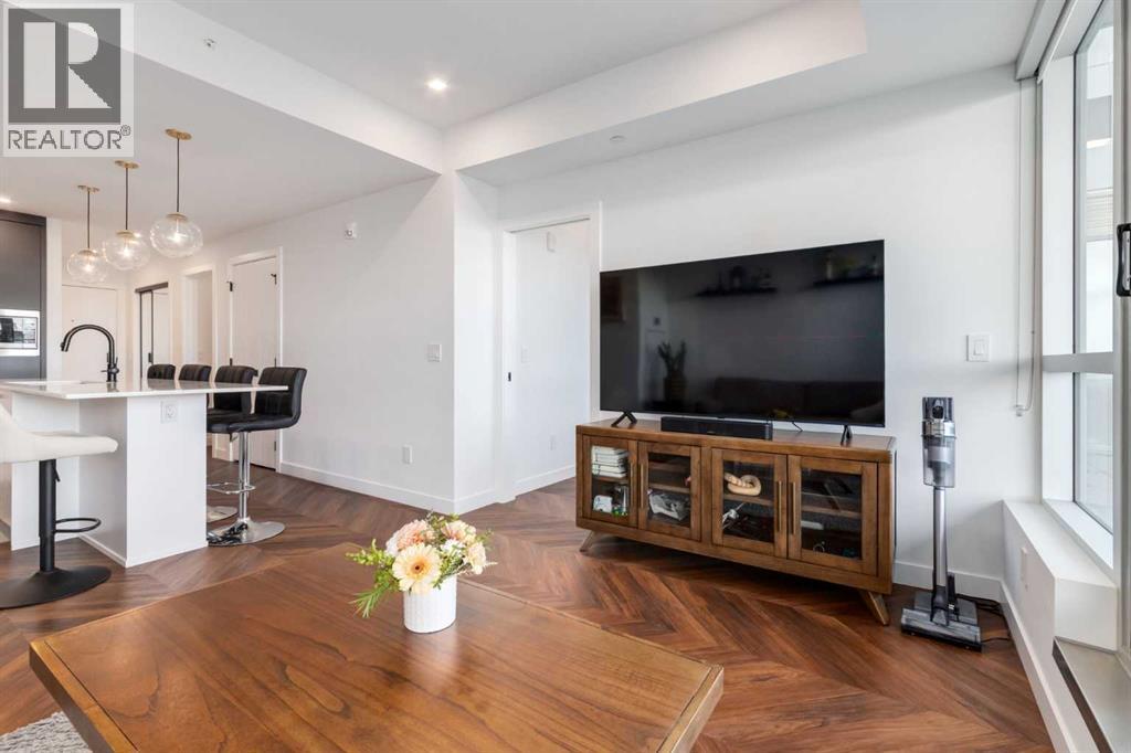 215, 8505 Broadcast Avenue Sw, Calgary, Alberta  T3H 6B5 - Photo 13 - A2255603