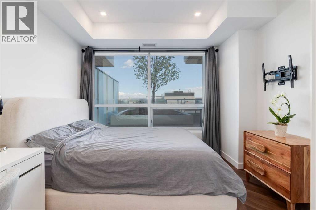 215, 8505 Broadcast Avenue Sw, Calgary, Alberta  T3H 6B5 - Photo 15 - A2255603