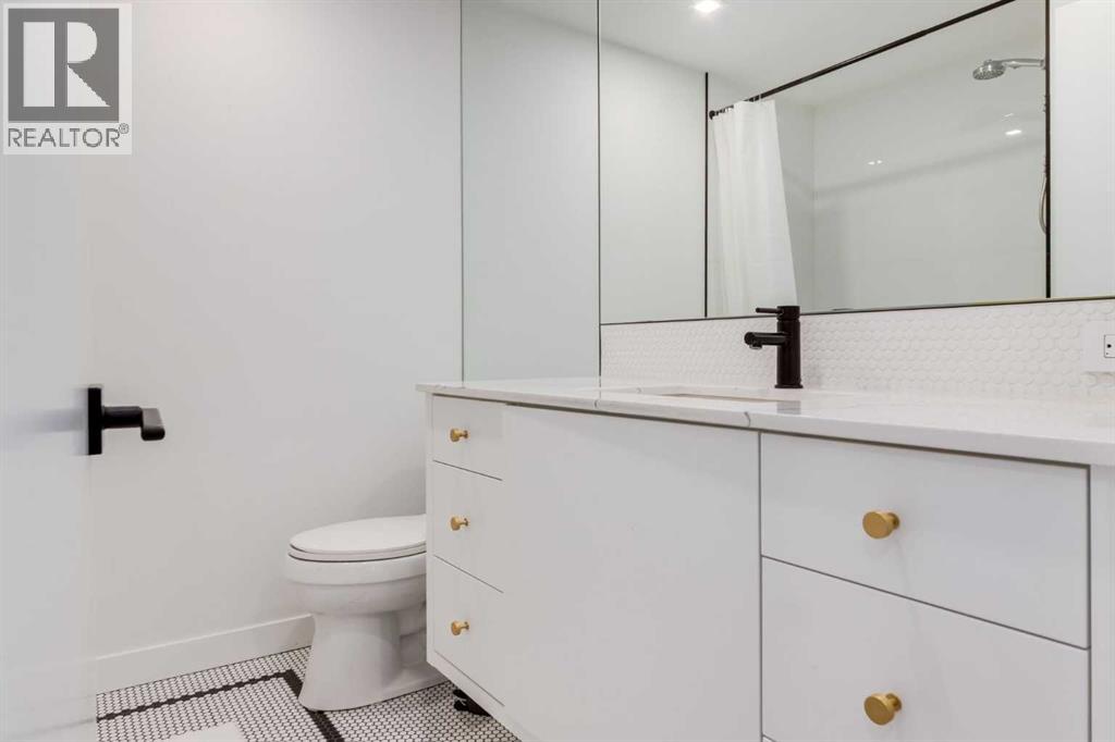 215, 8505 Broadcast Avenue Sw, Calgary, Alberta  T3H 6B5 - Photo 24 - A2255603